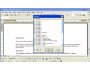 Bookmark Jumper for MS Word 1.0