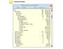 FolderNavigator 1.6
