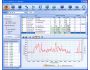 Free Axence NetTools 3.2