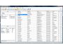 Client Keeper 1.0.0.0