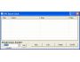 Alarm Clock 4 Free 1.7