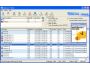 Delete Duplicate Finder 3.4