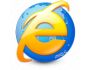 QuickNet 1.0.1