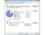 Antispam Marisuite 1.0.1