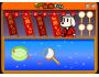 Chinese Fish Catcher 1.0