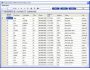 Family Database 2008 Pro 1.3.1.32
