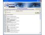 FreeSnmp 1.4
