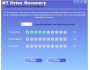 NT Drive Recovery 1.0