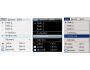 ZZEE DHTML Menu 2.1.0