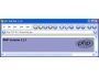 ZZEE PHP GUI 2.1.0