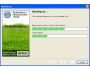 Static Windows Mail Backup Express 2.5