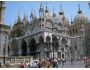 Fine Architecture Screensaver Captura de pantalla
