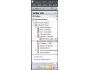 CodeTwo PublicFolders 3.0