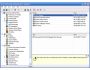 Activity and Authentication Analyzer 1.64