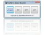 FrostWire Speed Booster 1.0