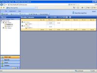 Easy Time Logs Free