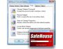 SafeHouse Personal File Encryption 3.00