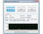 BitTorrent Acceleration Tool 2.3.0