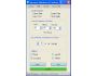 Supreme Shutdown Scheduler v1.1