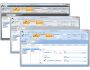 IDBE Ribbon Creator 1.1015