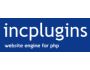 IncPlugins 1.0.1