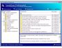 TweakEasy Professional 4.4