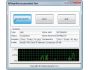 BearFlix Acceleration Tool 2.3.0