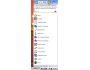 Desktop Stationery 1.0