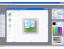 Greenfish Icon Editor Pro 1.4