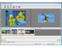 VidMorph PRO 1.1.3