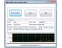 LimeWire Acceleration Tool 2.2.9