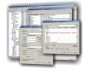 DBA Easy Control 2.7