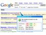 Browser Defender 1.0 Beta