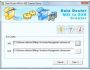 MSI to EXE Converter Software 2.0.1.5