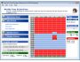 Vista User Time Manager 4.4.2.4