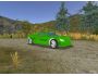 3D Super Cars screensaver 1.1