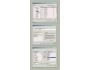IMI Contacts Exporter 3.0