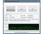 Shareaza Acceleration Tool 2.3.0