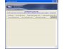 FreeNetEnumerator 1.3