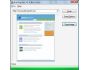 HtmlCapture ActiveX Control V2.0