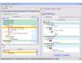 XStudio 0.3b4