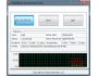 FrostWire Acceleration Tool 2.3.1