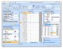 Password Generator 2008 Professional 2.0.0000