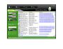 Software Remove Master Free Version 5.0.0.4