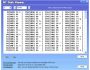 NT Disk Viewer 1.0