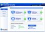 Internet Security 5.5