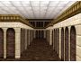 3D Maze ScreenSaver 1.0.1