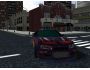 Skyline 3D 1.0