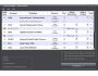 Acronyms Master 1.0.0