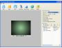 CoffeeCup Web Video Player 5.0
